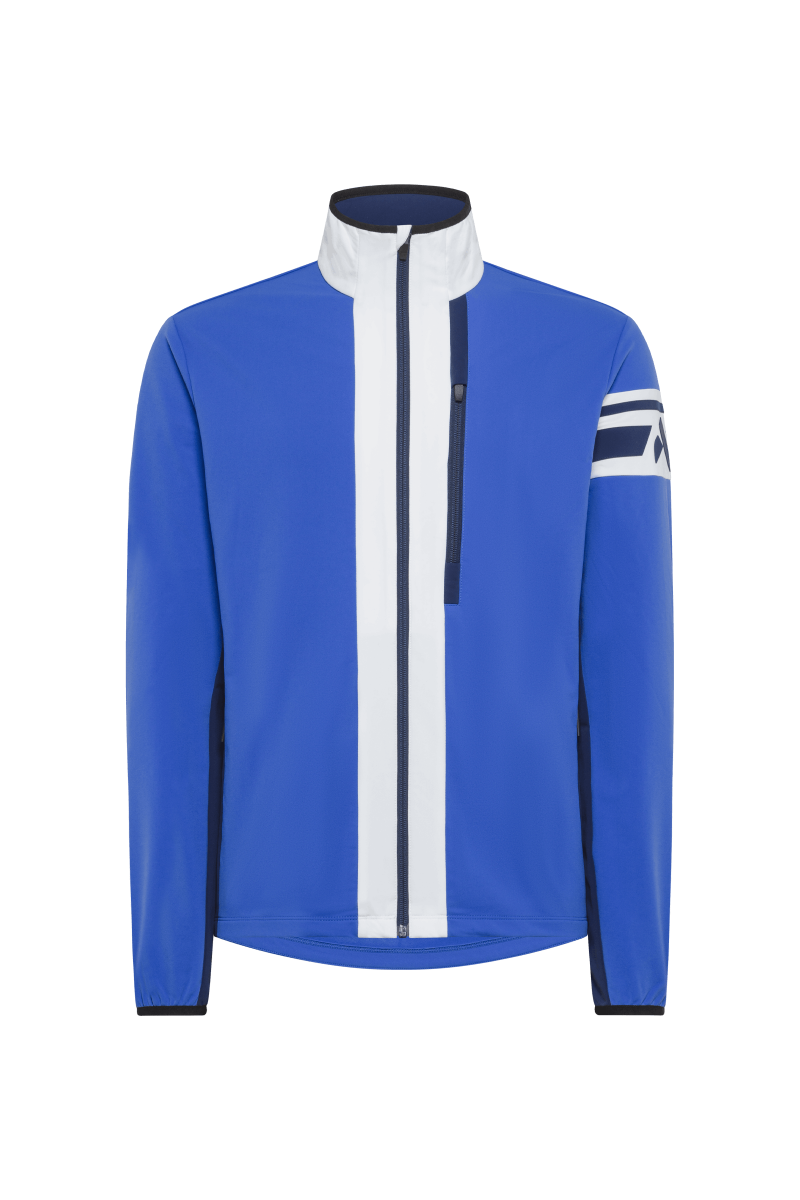 fleece_uomo_royal_blue_sylvester_stretch_1_9