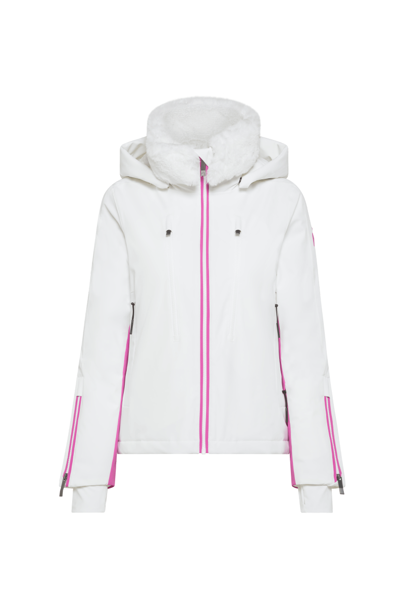 giacca_donna_b001_aesse_sigma_1_1