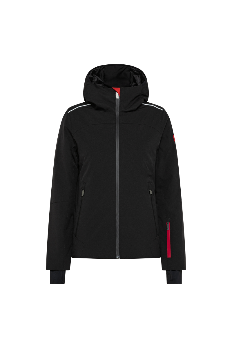 giacca_donna_black_aesse_cles_1_1