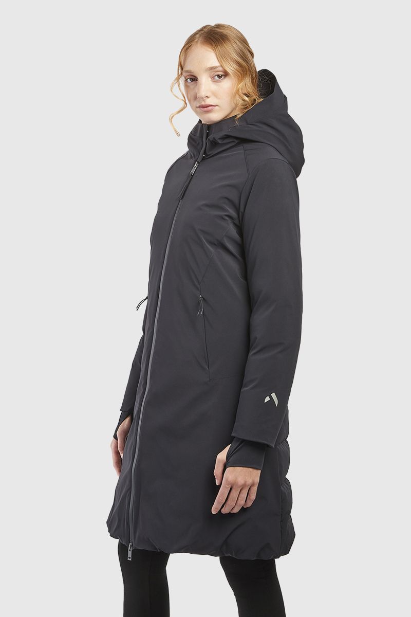 giacca_donna_black_aesse_urban_annex_2_3