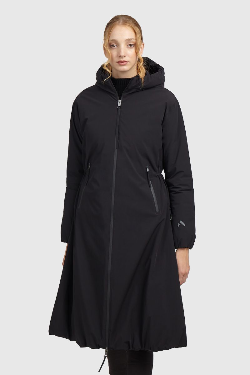 giacca_donna_black_aesse_urban_chase_1_1_1