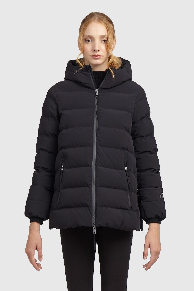 giacca_donna_black_aesse_urban_himeji_1_4