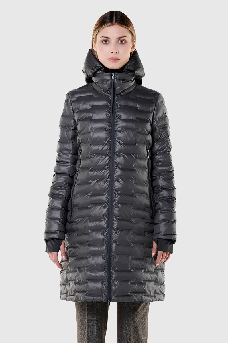 giacca_donna_black_aesse_urban_lotte_1_4