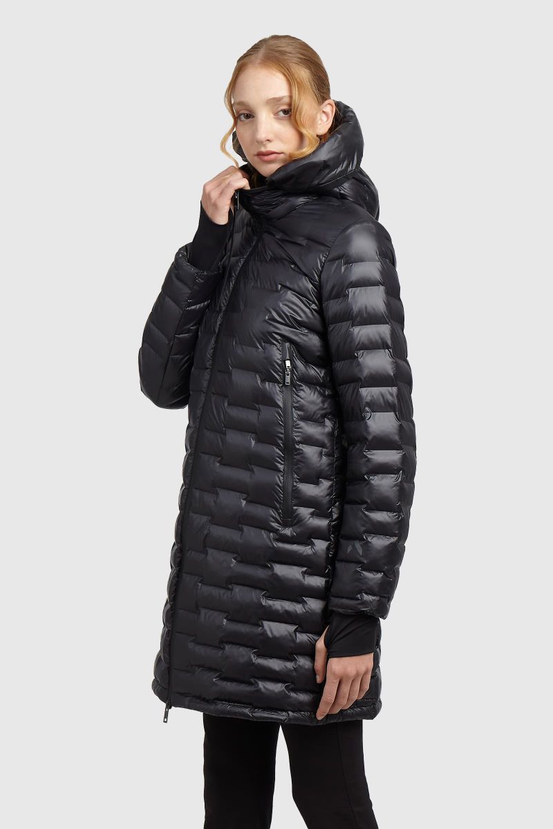 giacca_donna_black_aesse_urban_lotte_2_1_1_1