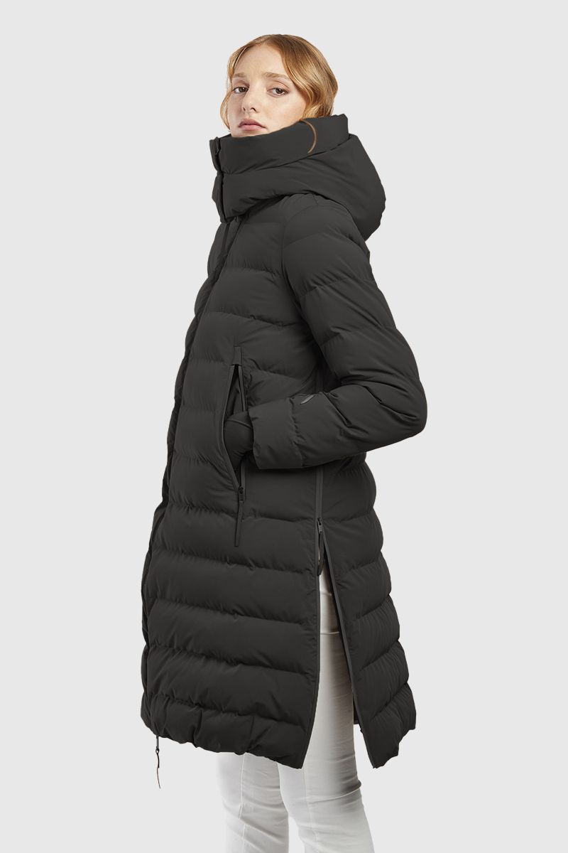 giacca_donna_black_aesse_urban_plaza_1_2_1-2