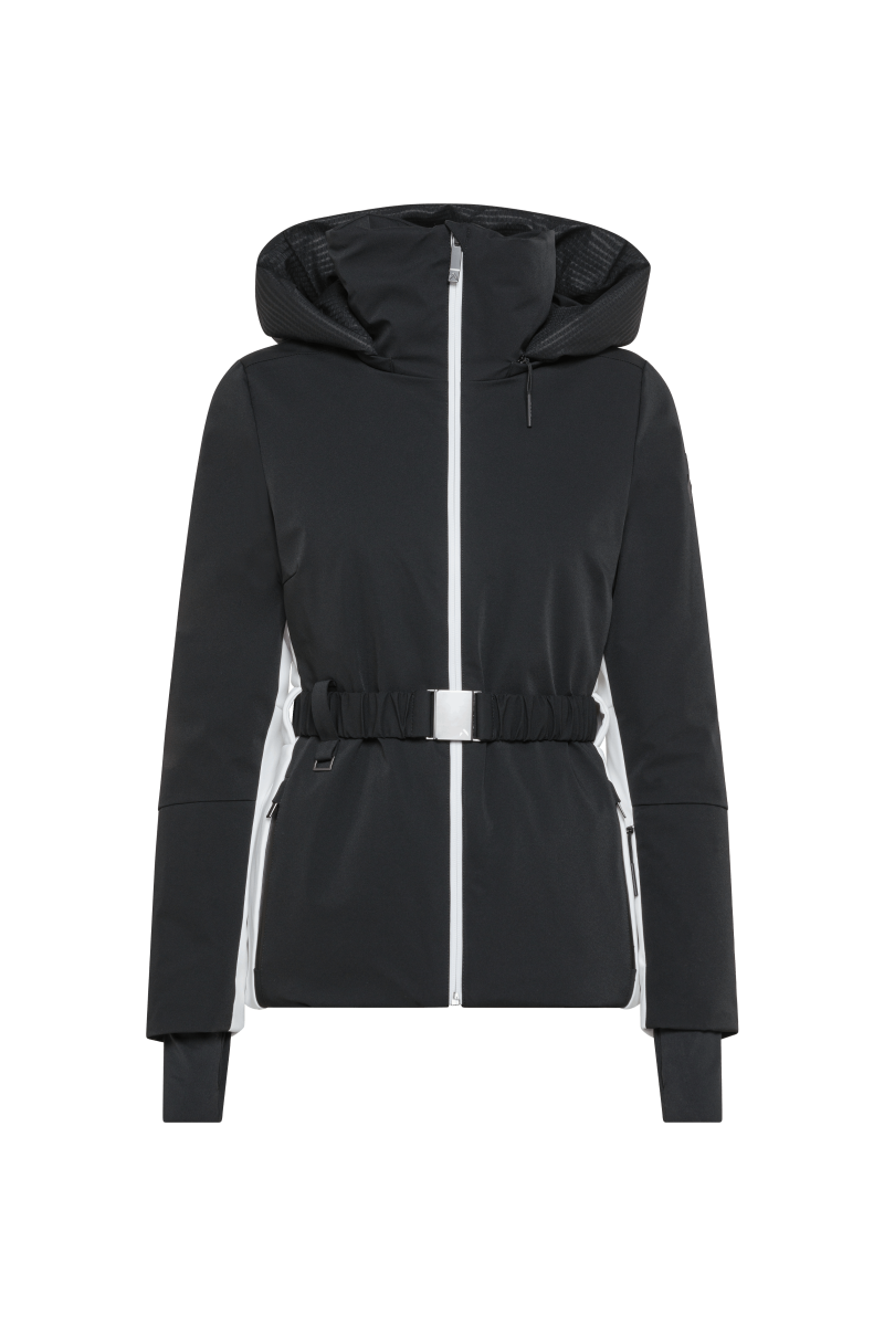 giacca_donna_black_aesse_venus_1_1