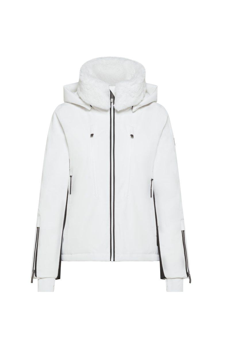 giacca_donna_c001_aesse_sigma_1_2