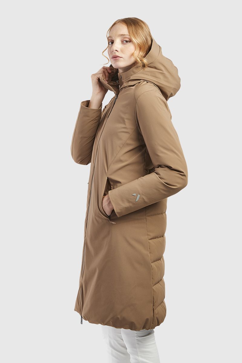 giacca_donna_camel_aesse_urban_annex_2_3
