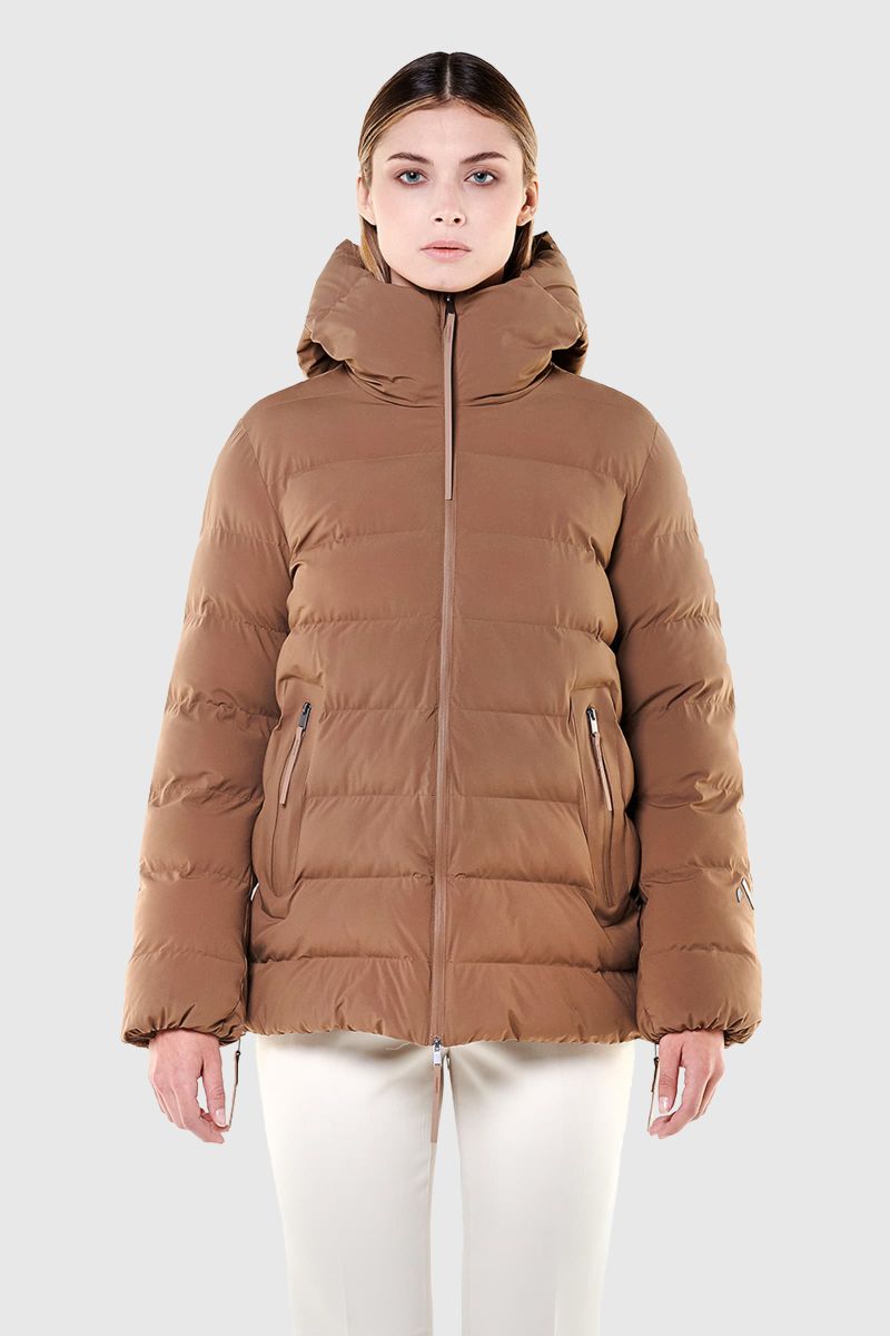 giacca_donna_camel_aesse_urban_himeji_1