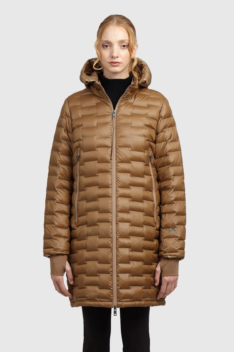 giacca_donna_camel_aesse_urban_lotte_1_4