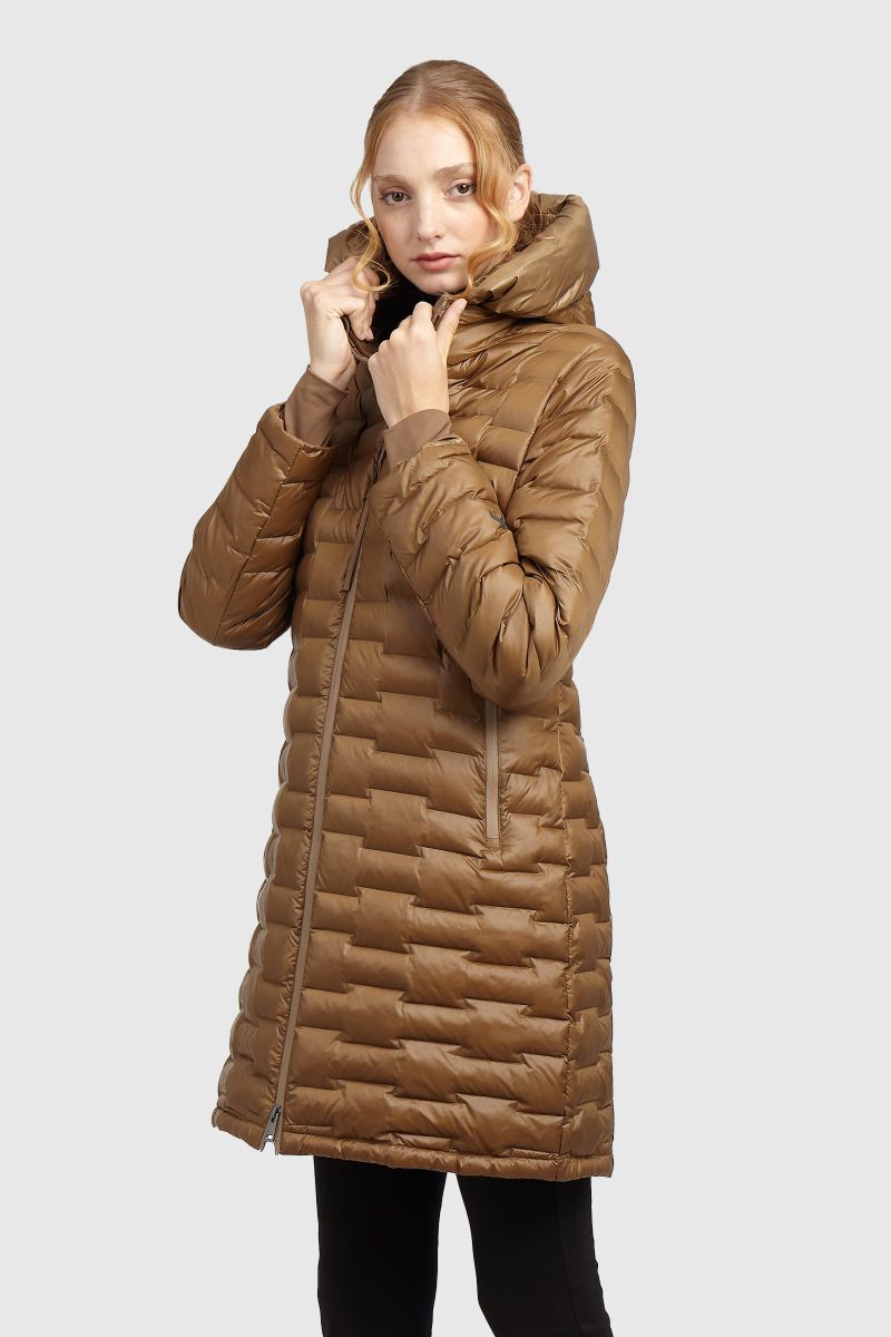 giacca_donna_camel_aesse_urban_lotte_2_2