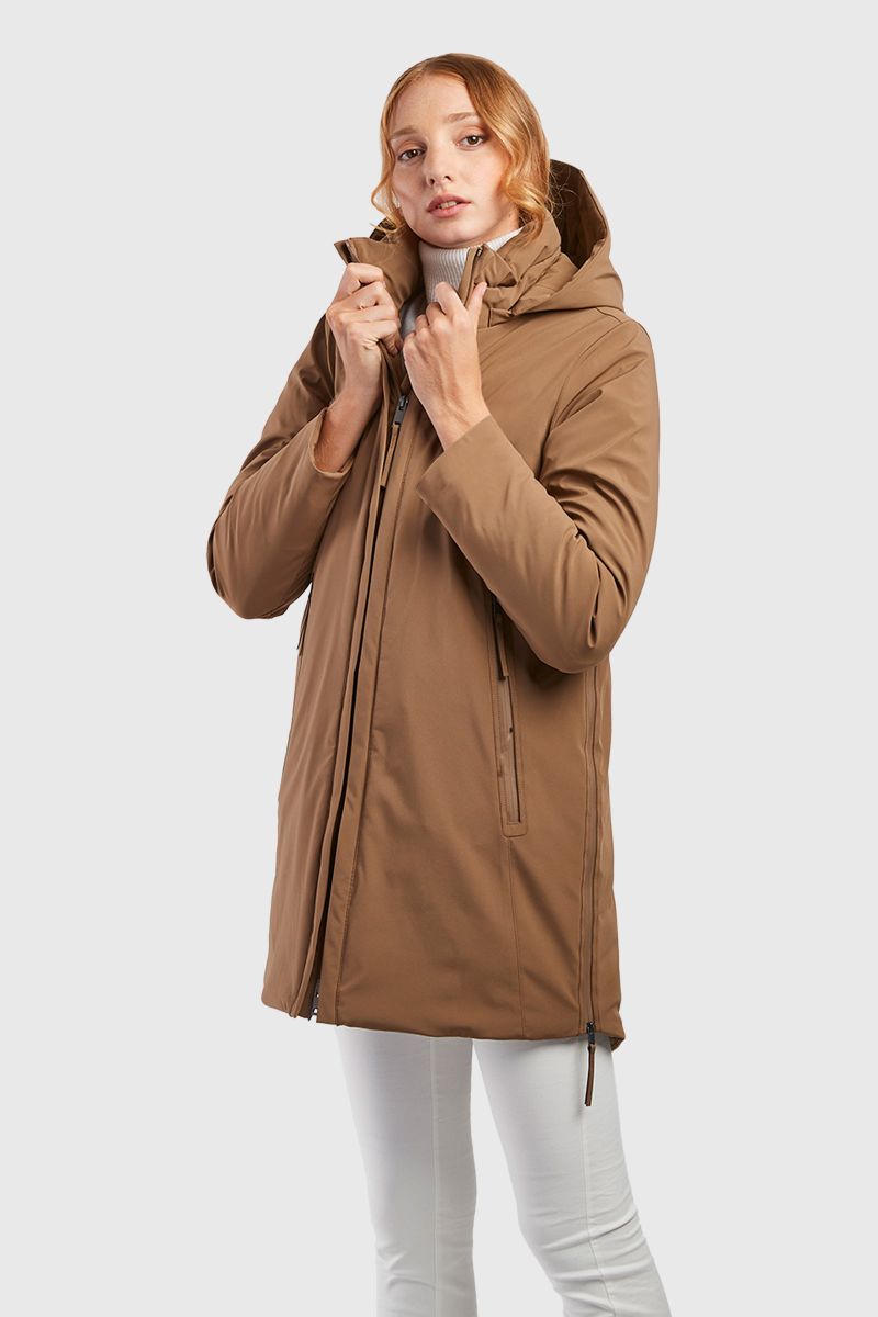 giacca_donna_camel_aesse_urban_rise_5_2