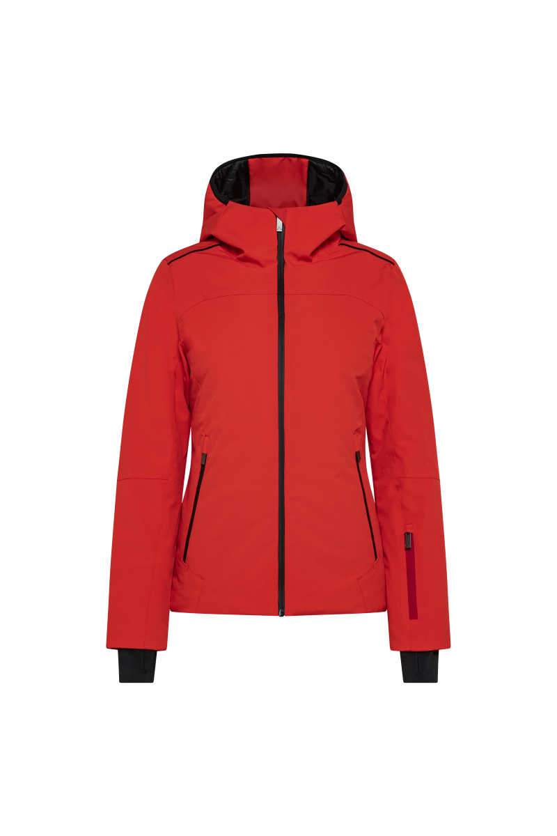 giacca_donna_coral_aesse_cles_1_2_1