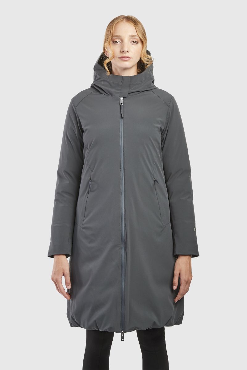 giacca_donna_graphite_aesse_urban_annex_1