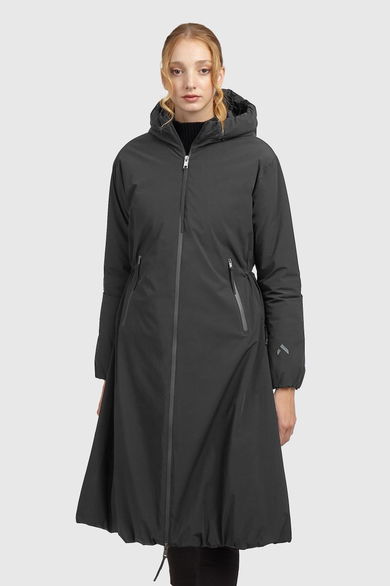 giacca_donna_graphite_aesse_urban_chase_1_2