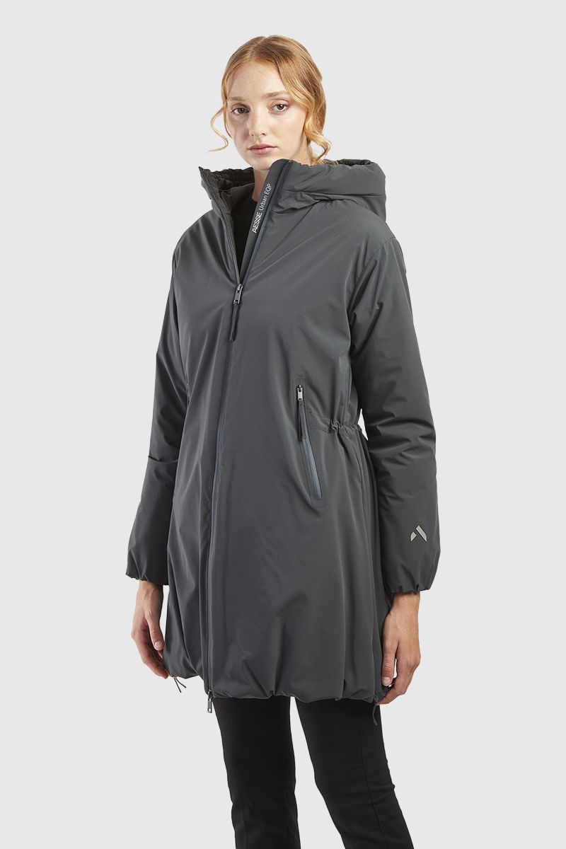 giacca_donna_graphite_aesse_urban_court_1_1_1