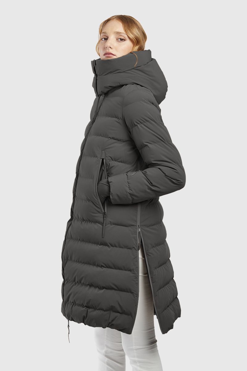 giacca_donna_graphite_aesse_urban_plaza_1_2_1-2