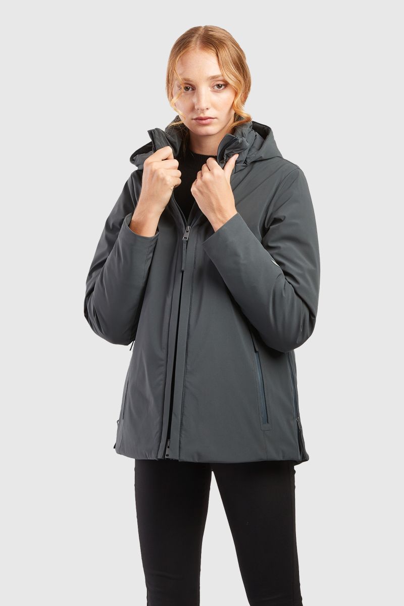 giacca_donna_graphite_aesse_urban_terrace_3_1_1-2