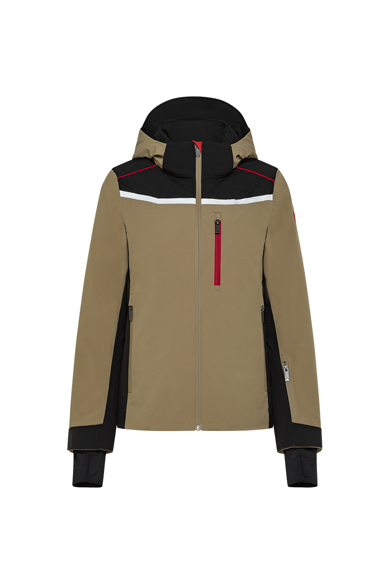 giacca_donna_light_earth_aesse_antey_1_1_1