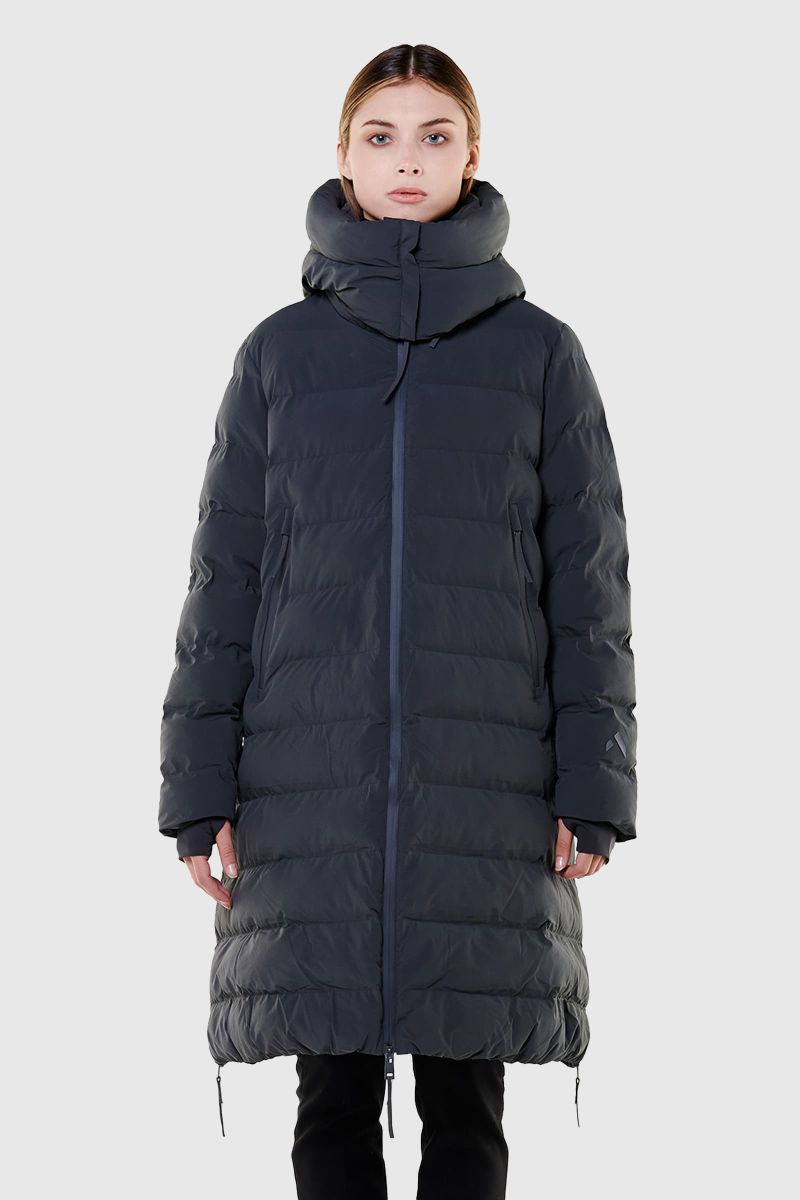 giacca_donna_midnight_aesse_urban_plaza_1_1_2