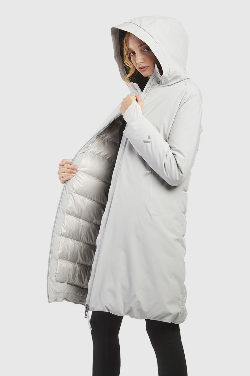 giacca_donna_moonstruck_aesse_urban_annex_3_3