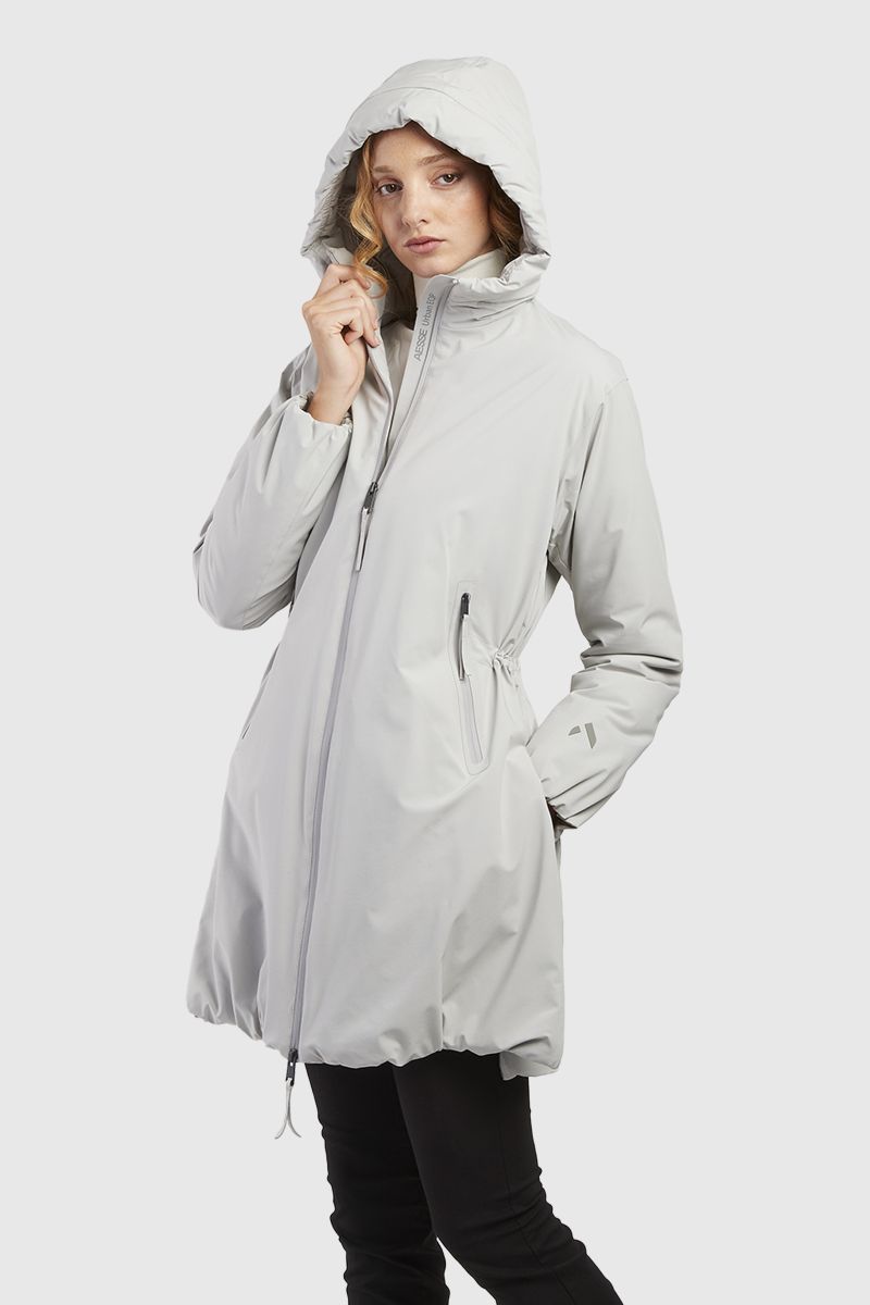 giacca_donna_moonstruck_aesse_urban_court_1_2