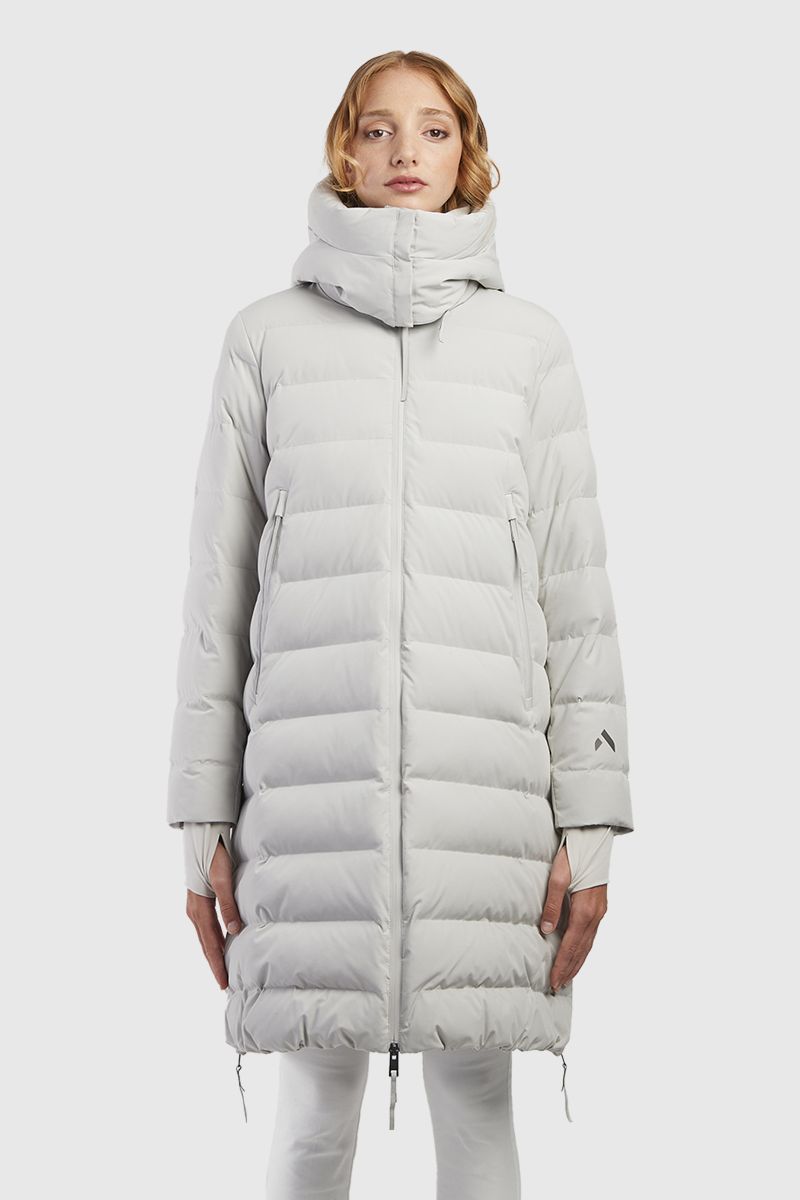 giacca_donna_moonstruck_aesse_urban_plaza_2