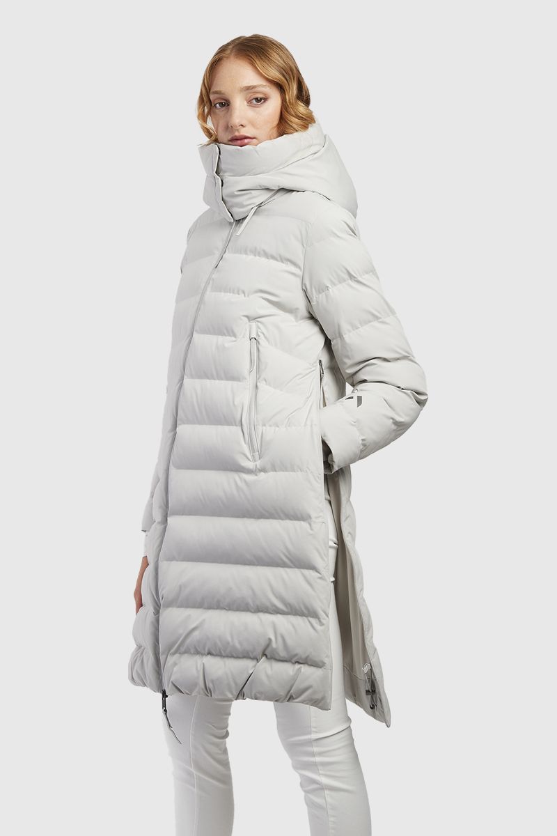 giacca_donna_moonstruck_aesse_urban_plaza_3_2