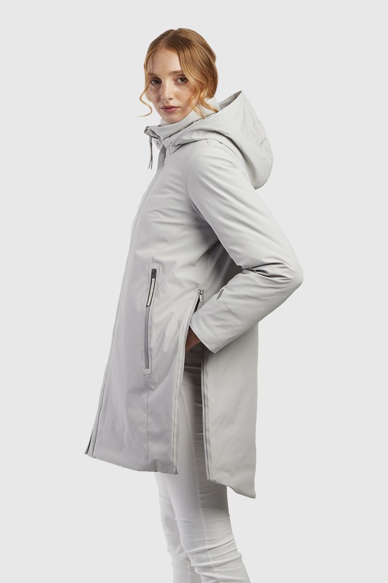 giacca_donna_moonstruck_aesse_urban_rise_2_4