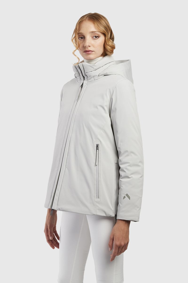 giacca_donna_moonstruck_aesse_urban_terrace_3_3