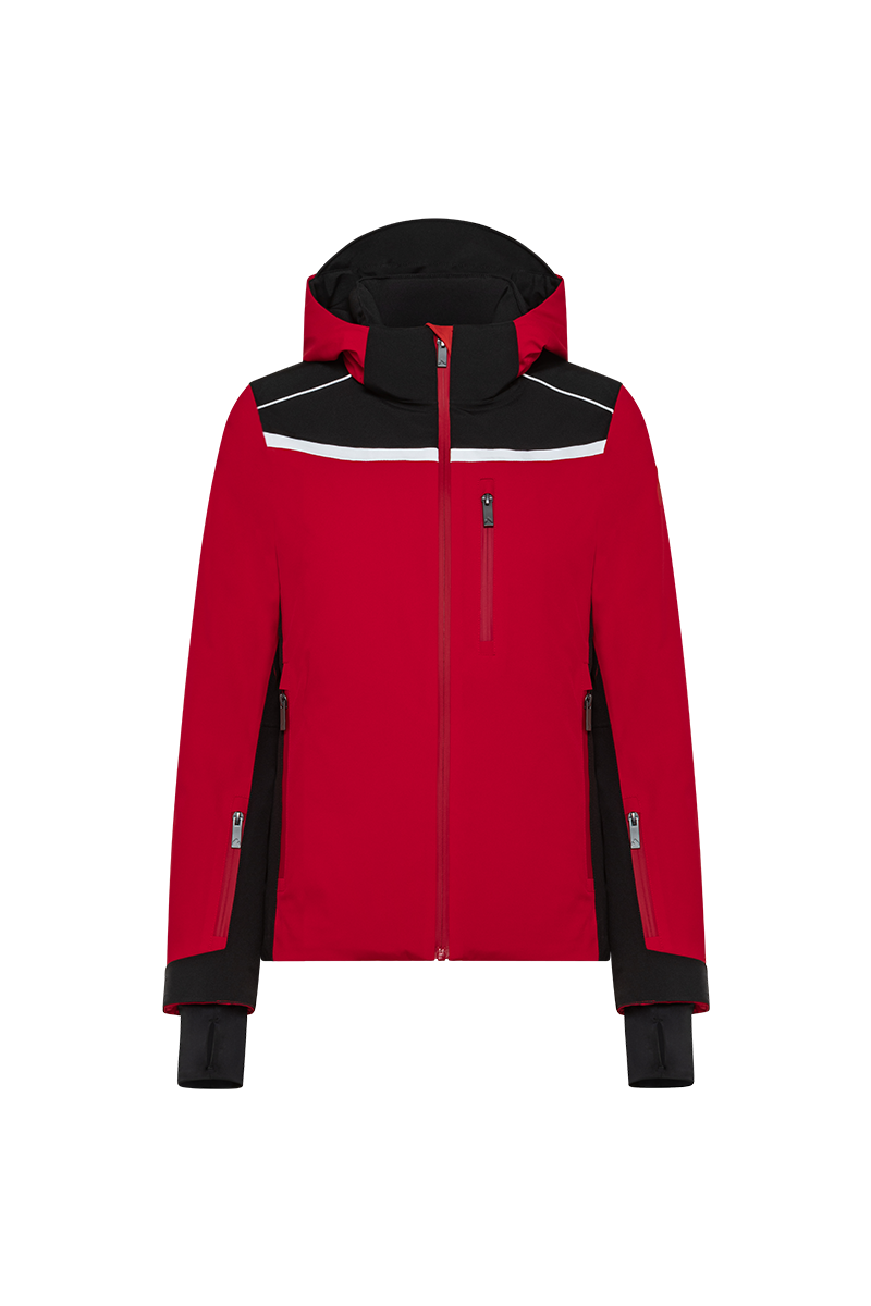 giacca_donna_ruby_red_aesse_antey_1_5