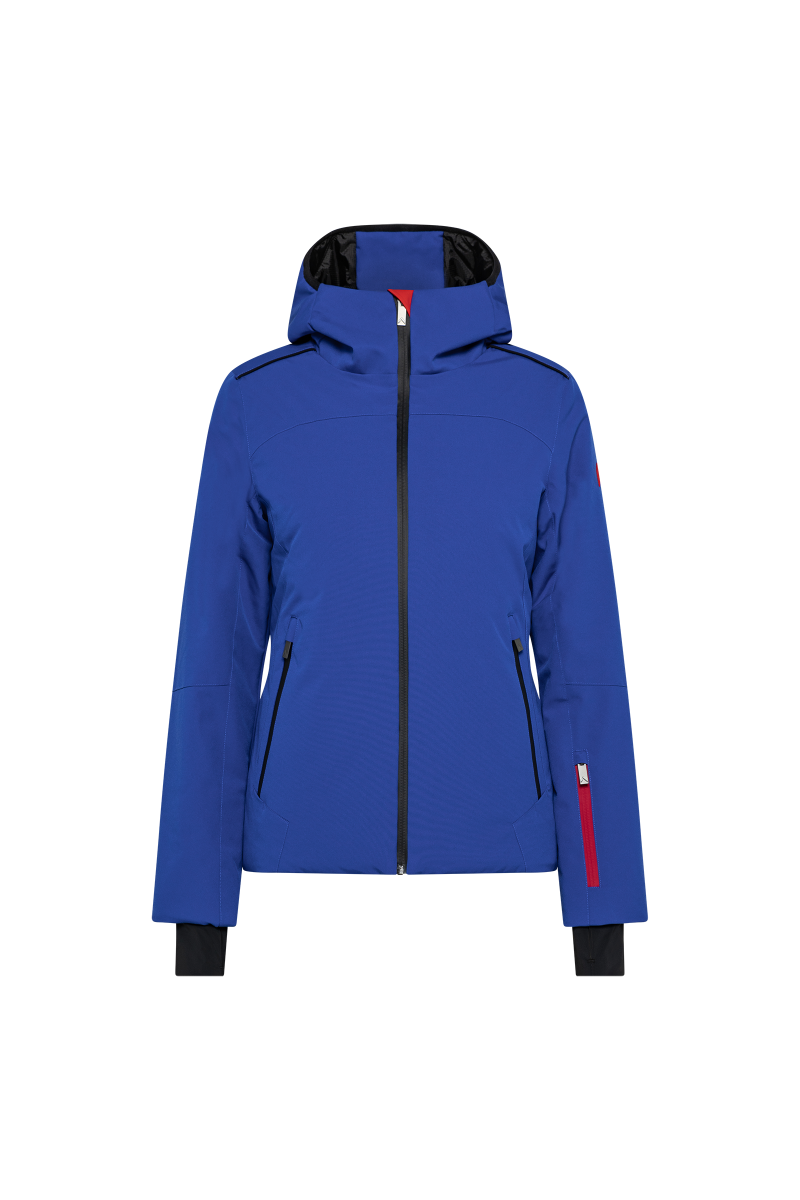 giacca_donna_surf_blue_aesse_cles_1_1_1