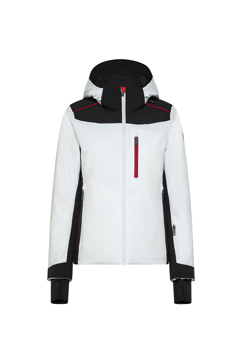 giacca_donna_white_aesse_antey_1_1_1