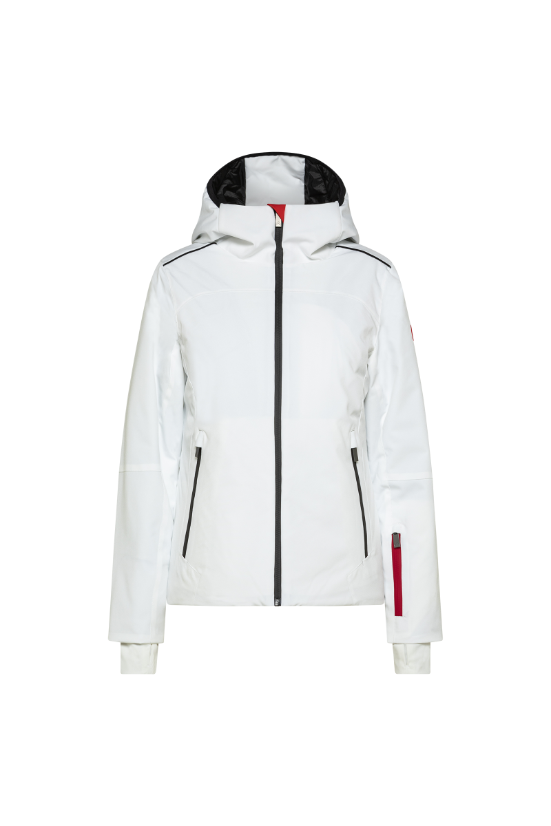 giacca_donna_white_aesse_cles_1_1