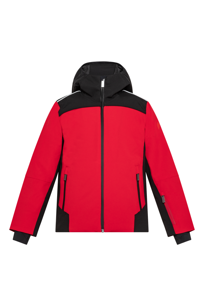 giacca_junior_ruby_red_aesse_pejo_1_3