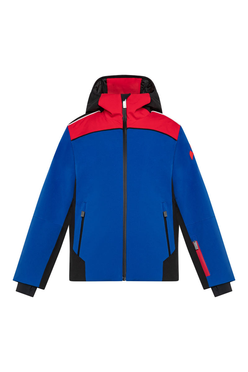 giacca_junior_surf_blue_aesse_pejo_1