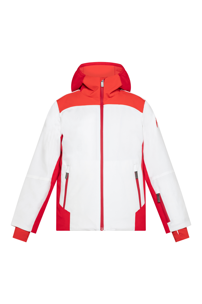 giacca_junior_white_aesse_pejo_1_4