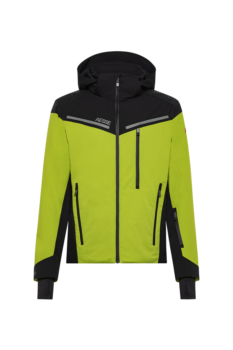 giacca_uomo_acid_green_aesse_delta_4.0_1_1_2