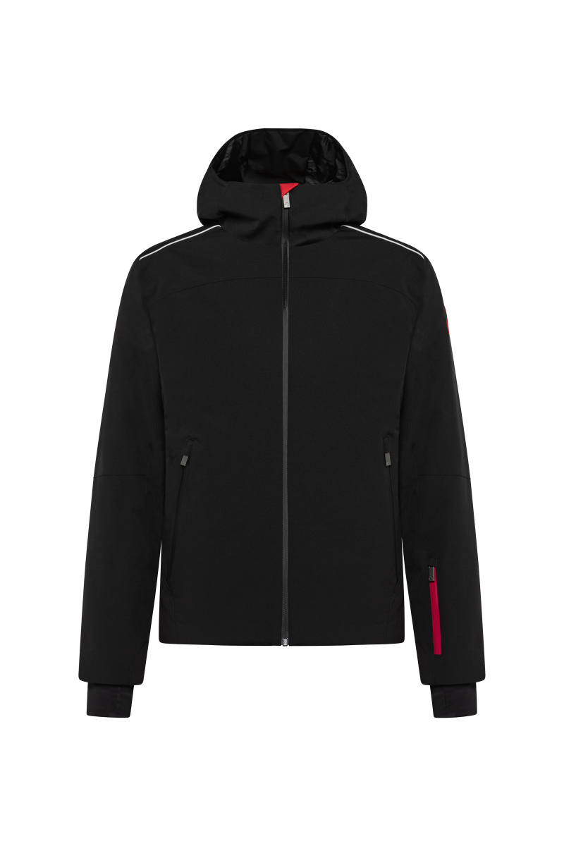 giacca_uomo_black_aesse_brusson_1_4