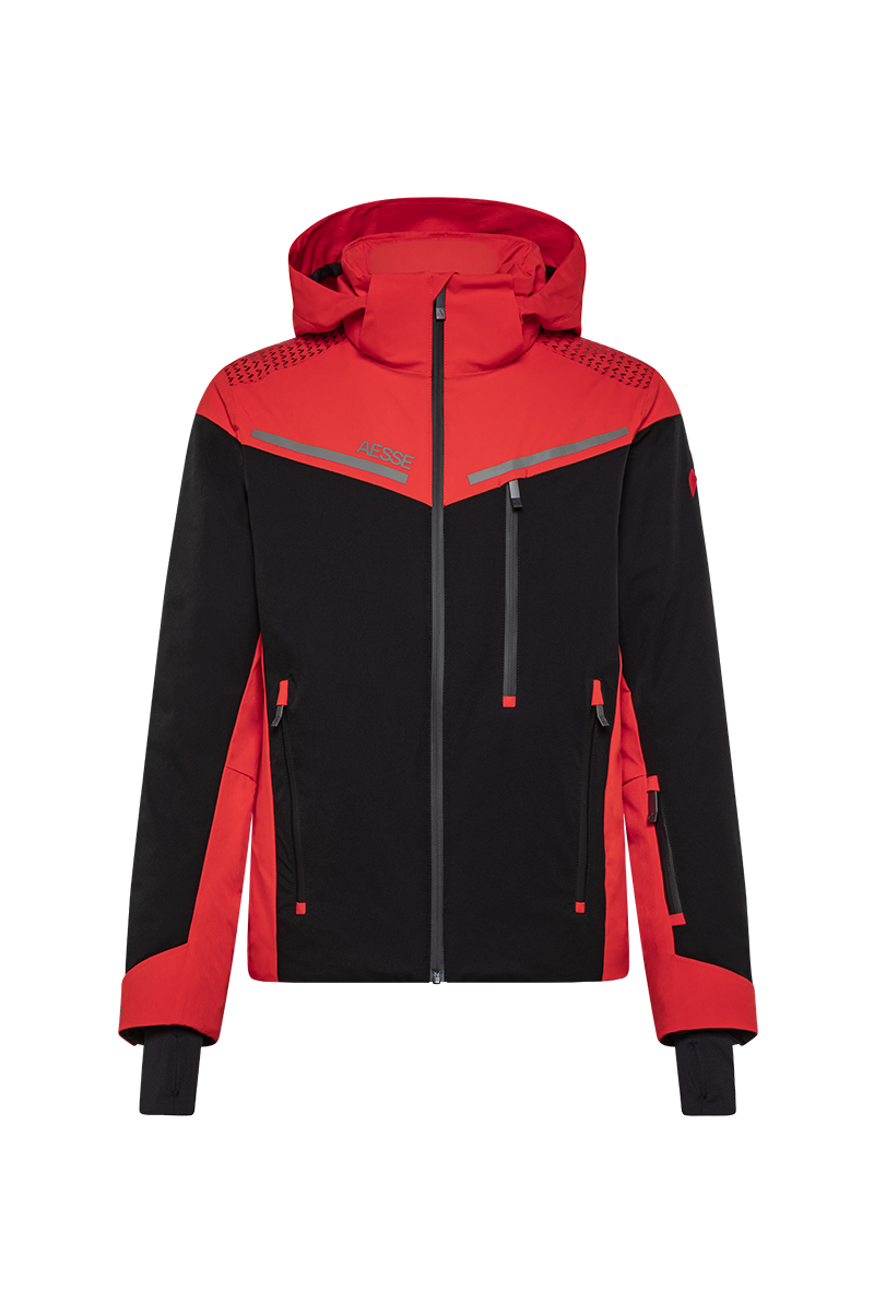 giacca_uomo_black_aesse_delta_4.0_1_2