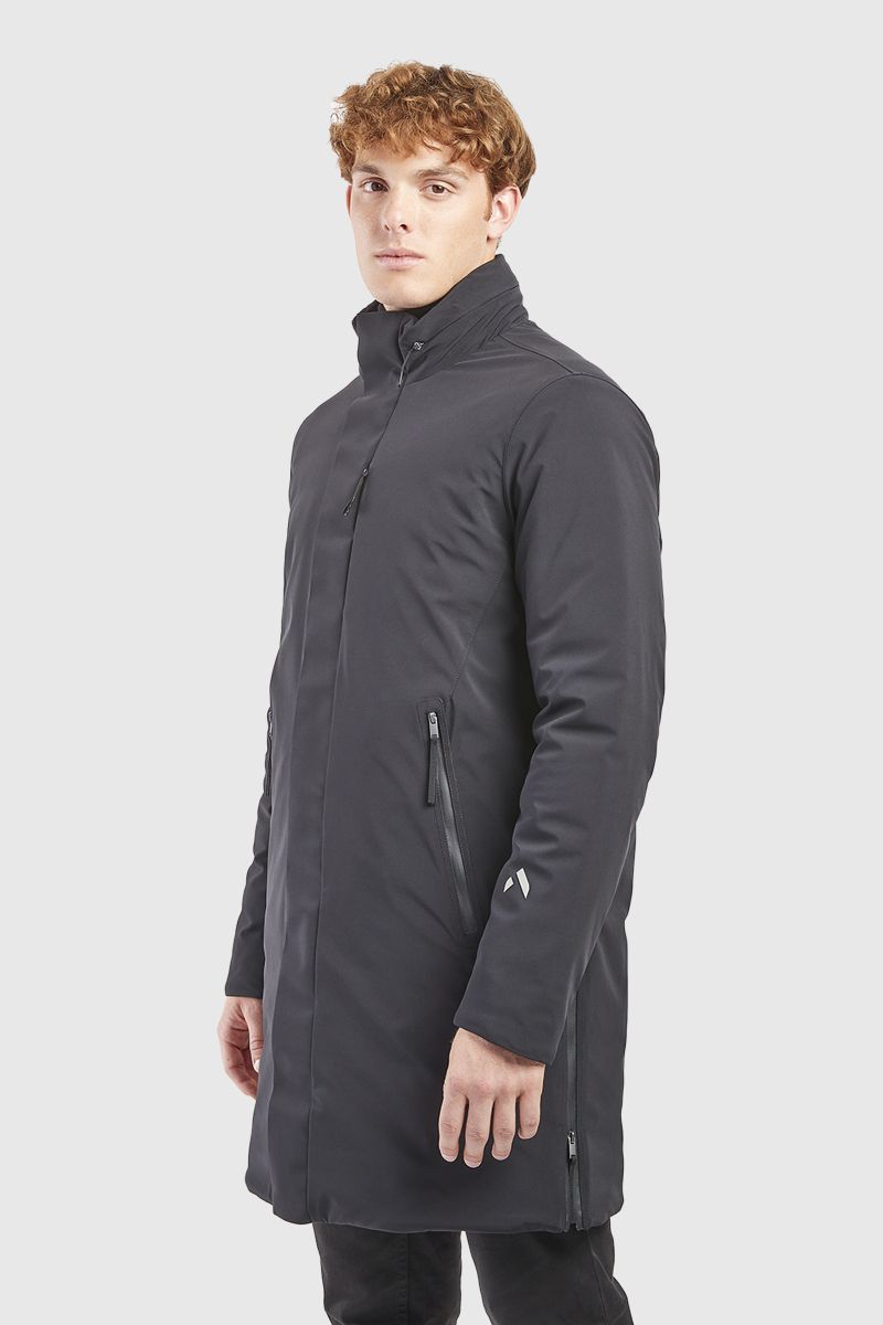 giacca_uomo_black_aesse_urban_landing_2_3