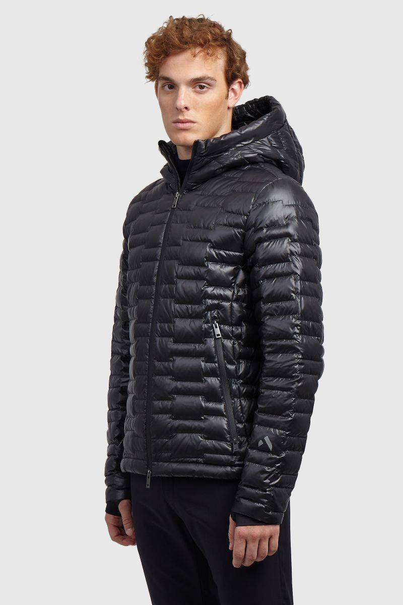 giacca_uomo_black_aesse_urban_prado_2_4