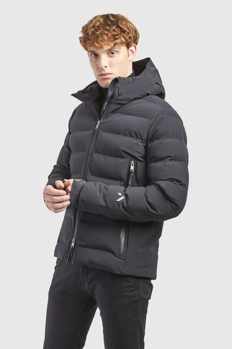 giacca_uomo_black_aesse_urban_willis_2_4