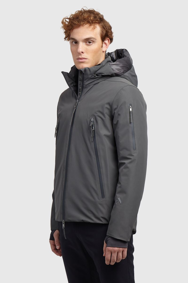 giacca_uomo_graphite_aesse_urban_hancock_2_2