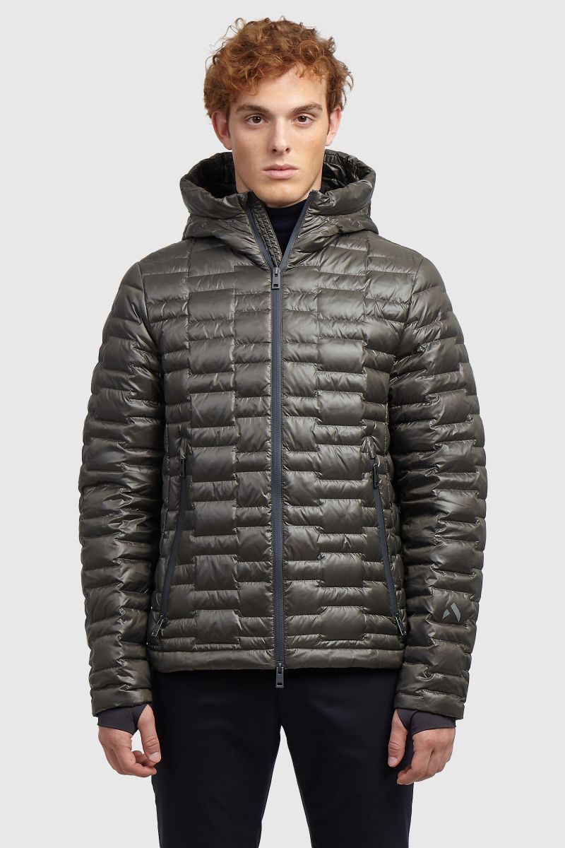 giacca_uomo_graphite_aesse_urban_prado_1_1