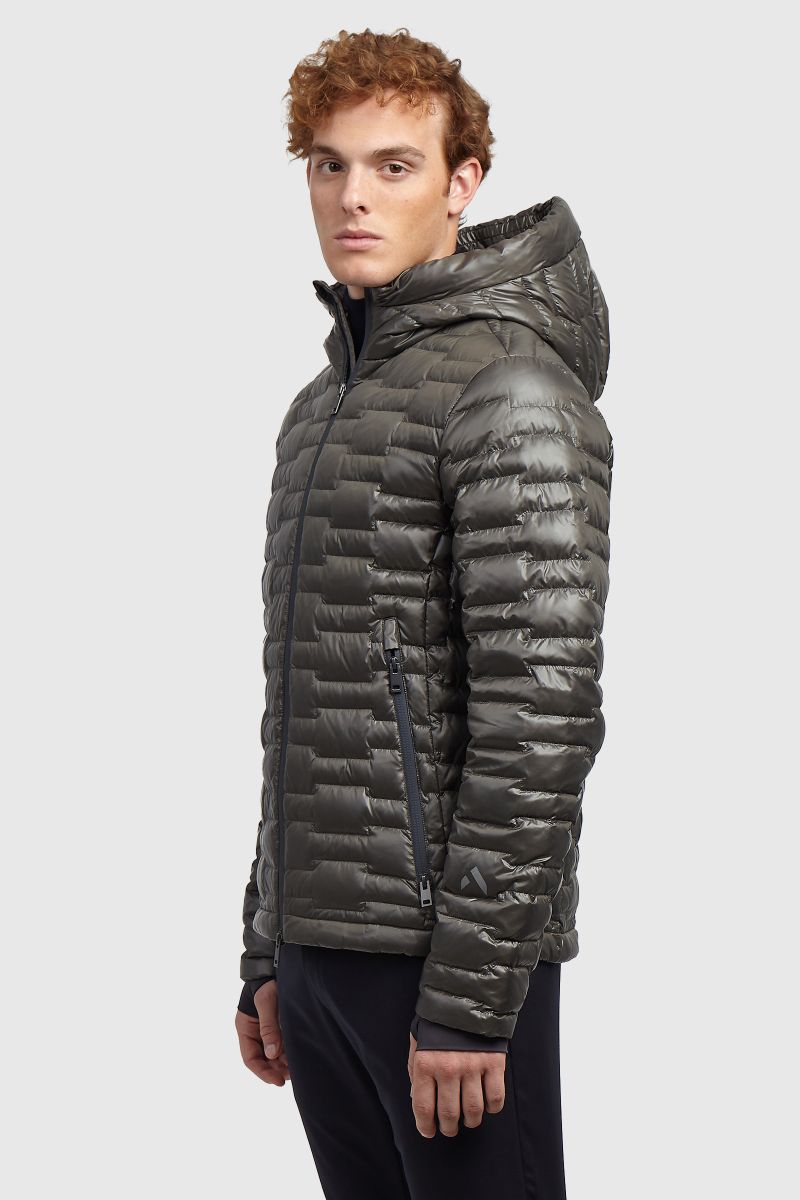 giacca_uomo_graphite_aesse_urban_prado_2_4