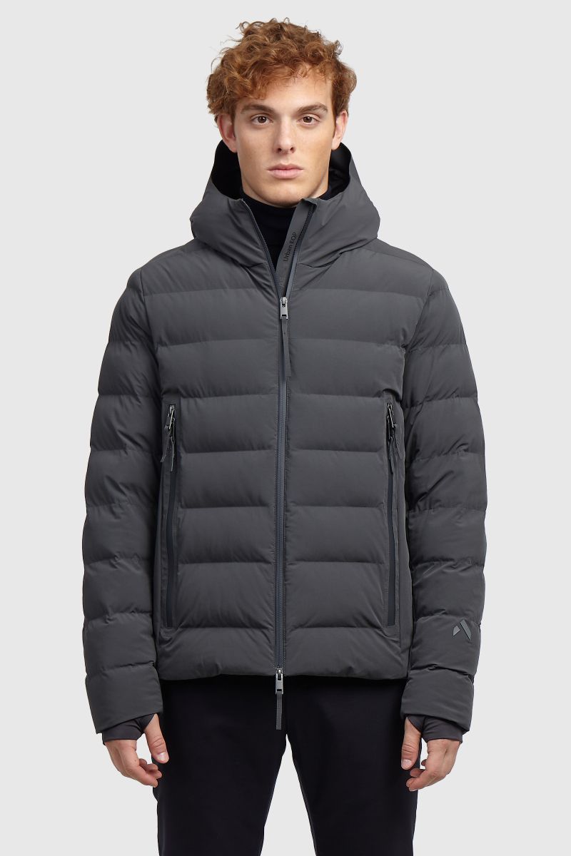 giacca_uomo_graphite_aesse_urban_willis_1_1