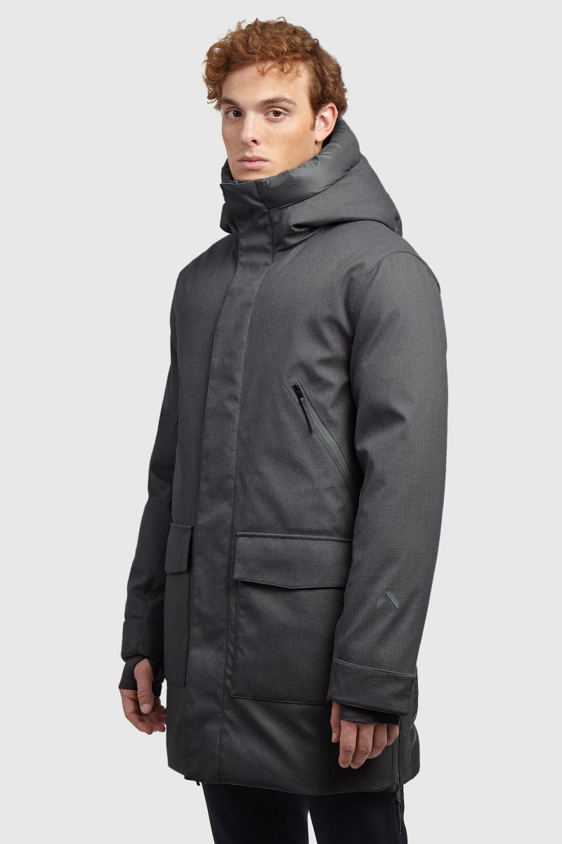 giacca_uomo_melange_graphite_aesse_urban_empire_2_3