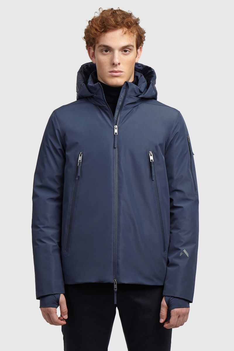 giacca_uomo_midight_aesse_urban_hancock_1_1