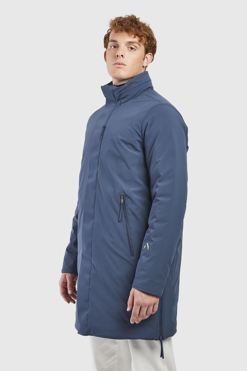 giacca_uomo_midnight_aesse_urban_landing_3_4